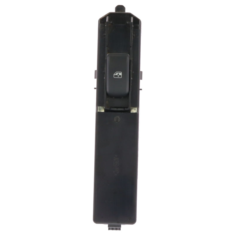 Switch window lift Passenger side front 9-3 03-12