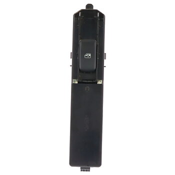 Switch window lift Passenger side front 9-3 03-12