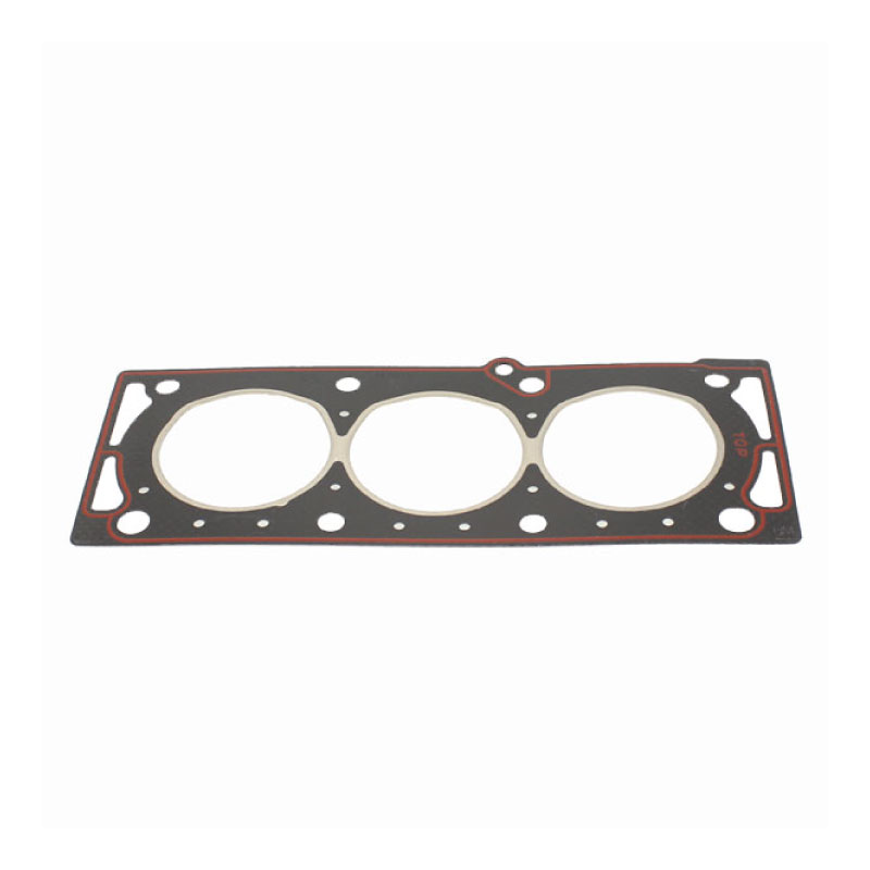 Cylinder head gasket B258