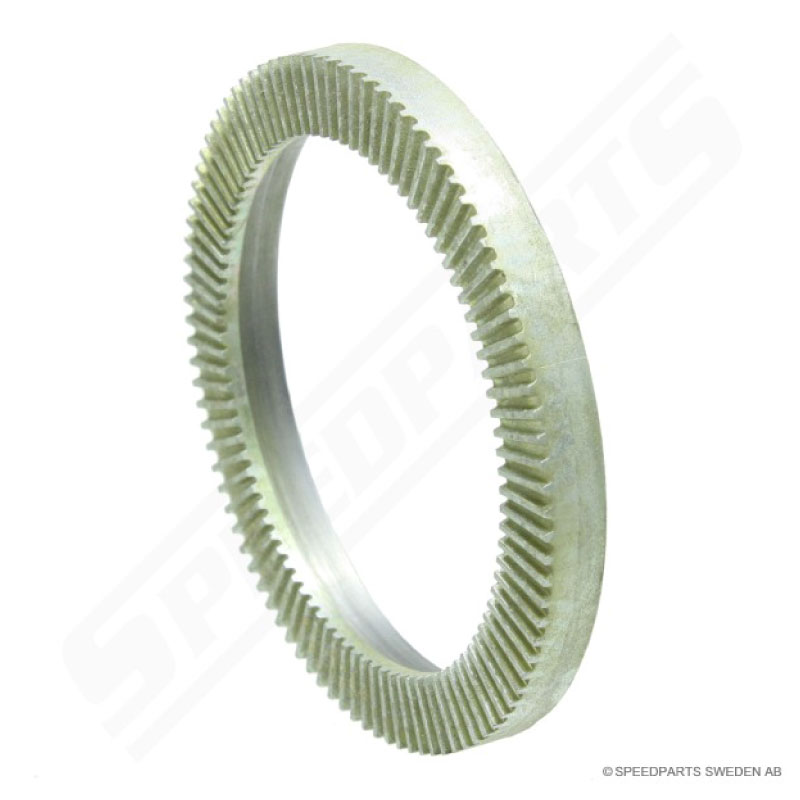 ABS-ring 9000 85-89