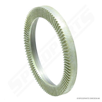 ABS-ring 9000 85-89