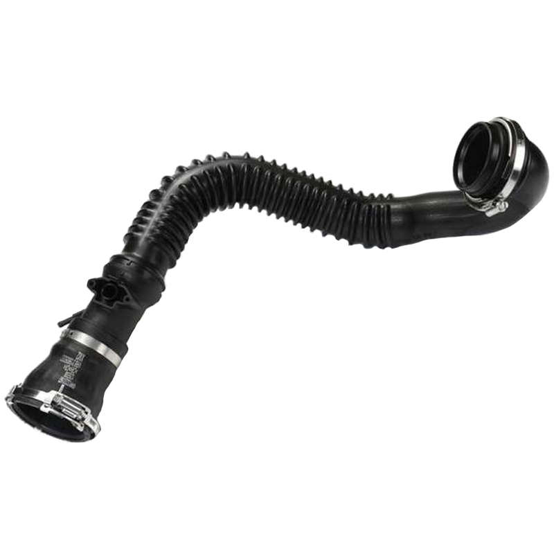Delivery pipe A20NHT 9-5 10-12