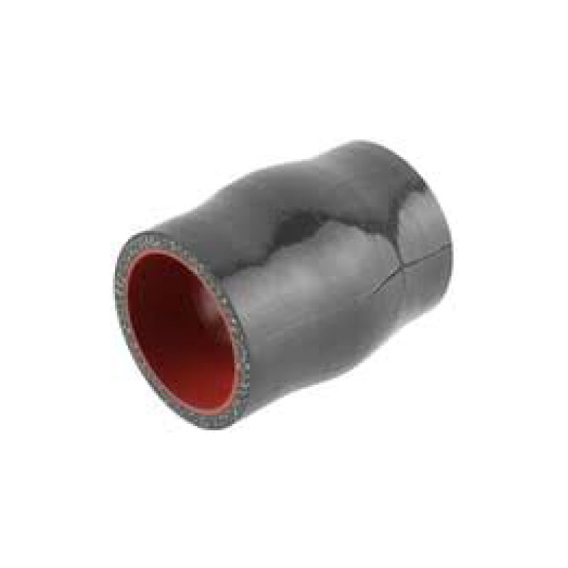 Hose delivery pipe diesel 9-3 98-02