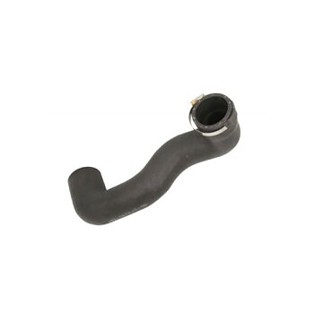 Hose delivery pipe > I/C diesel 9-3 98-02