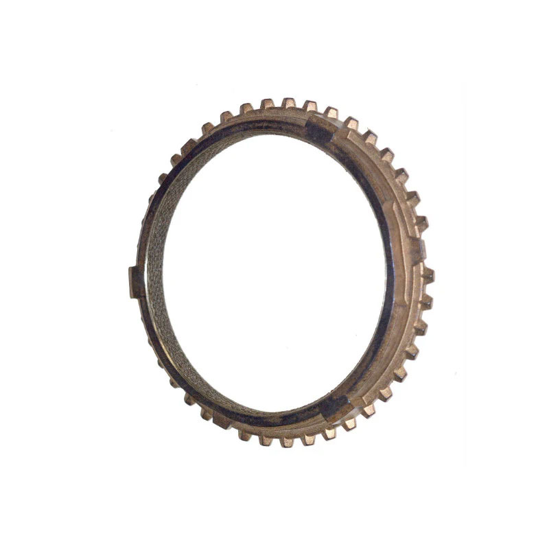 Syncromesh 5th 9-3/9-5 95 98-03