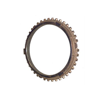 Synkring 5an 9-3/9-5 95 98-03