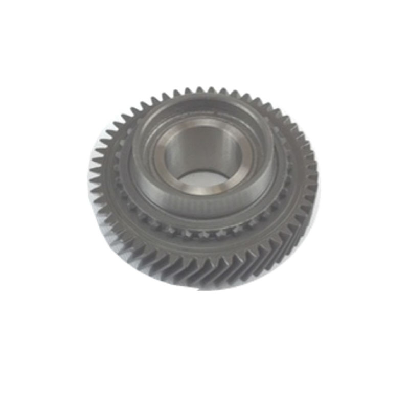 Gearbox gear 5th 98-02