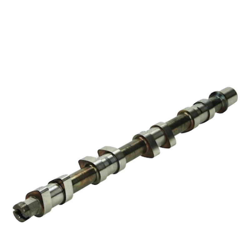 Camshaft exchaust 2,3i 94-00