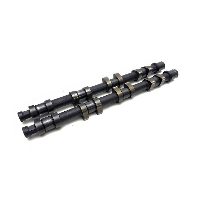 Camshaft exhaust 2,0i 94-00