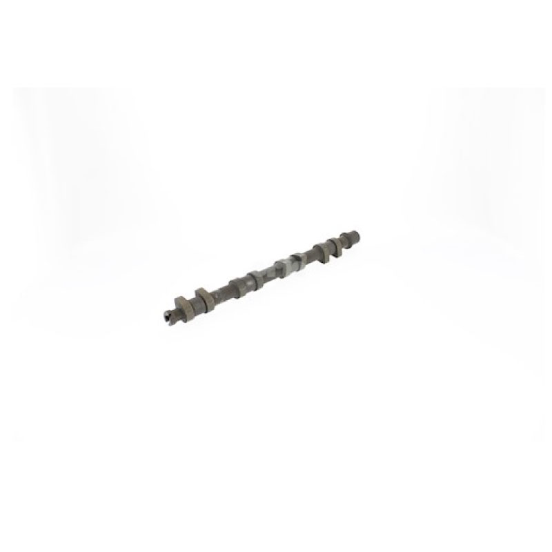 Camshaft exhaust B205/235 04-10