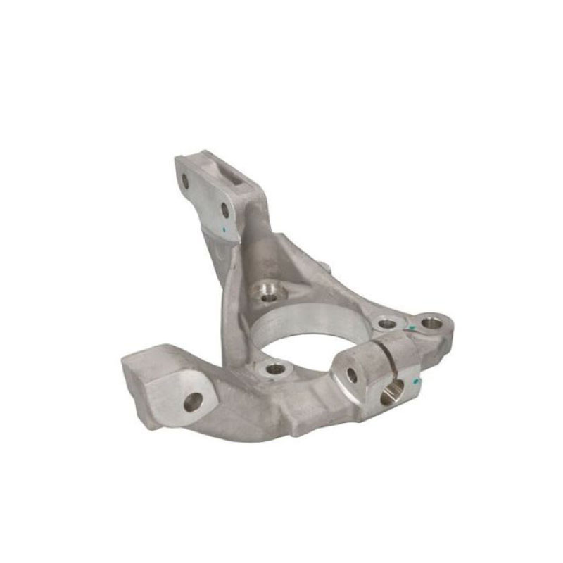 Steering knuckle housing RH 9-3 Z18 & Z19