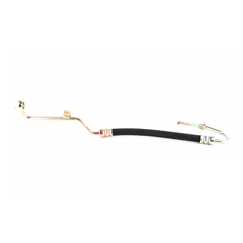 P/S hose B308 9-5 98-01