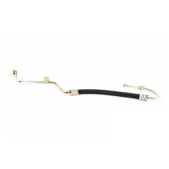 P/S hose B308 9-5 98-01