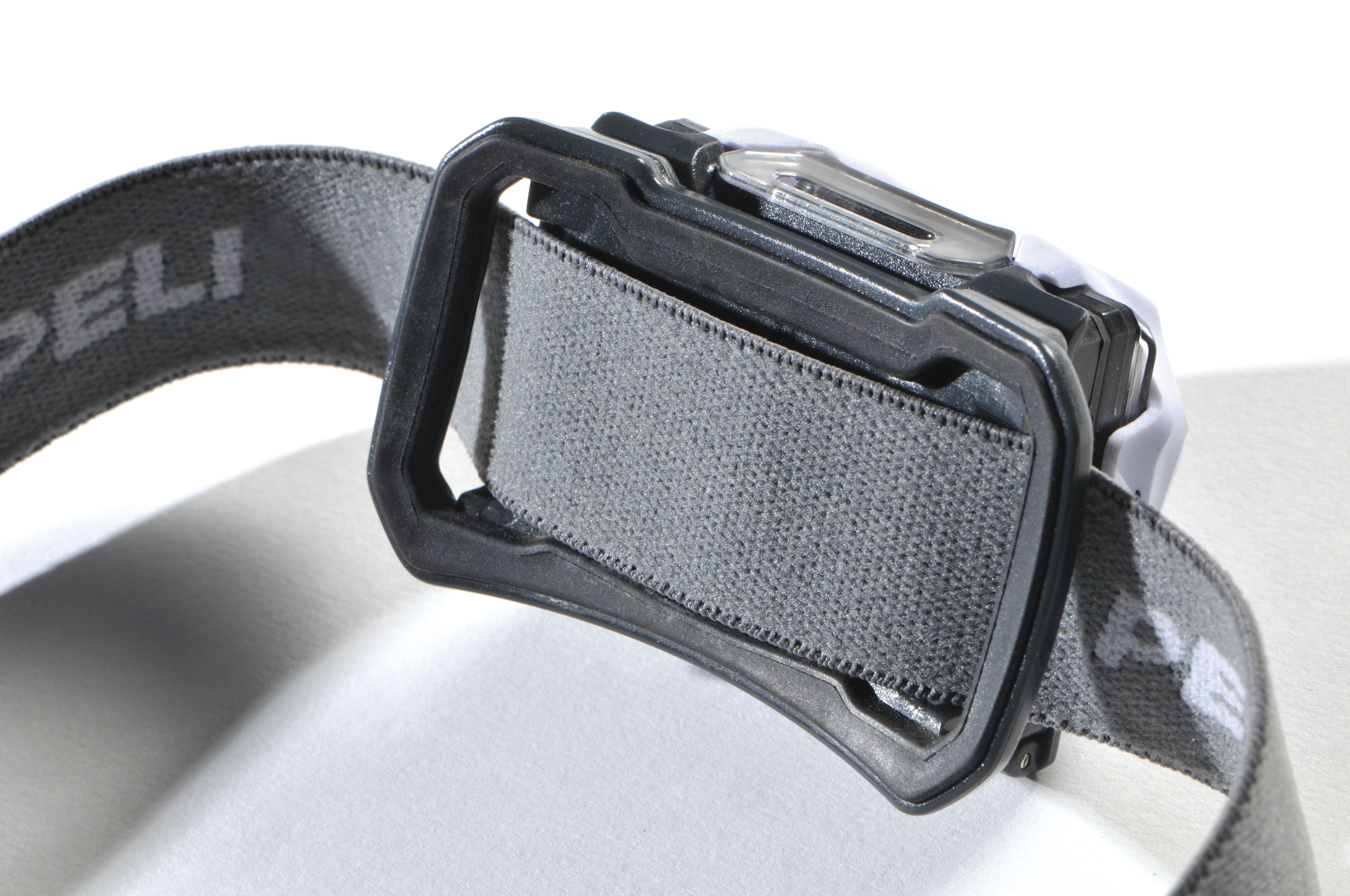 Peli 2760 LED Headlight - 2