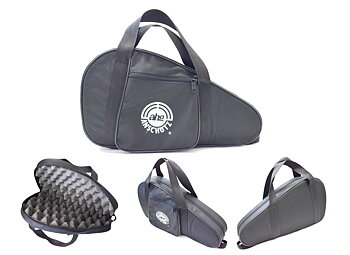 PISTOL SOFT CASE