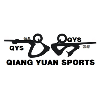 Qiang Yuan MATCH diabolo - 2