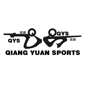 Qiang Yuan MATCH diabolo