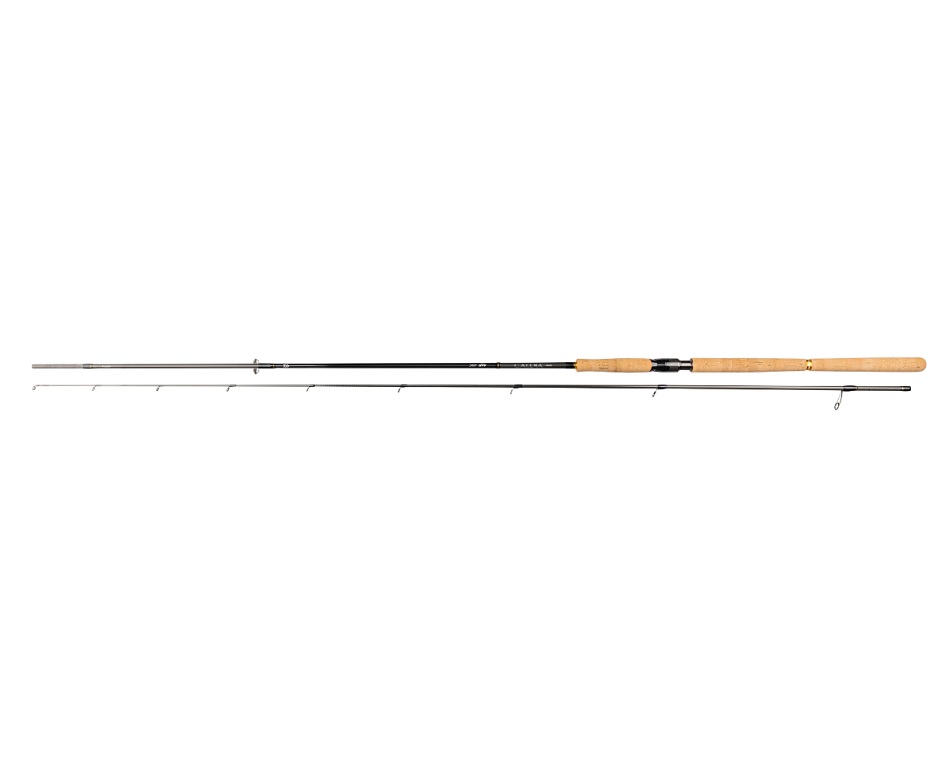 Daiwa Caldia Spin 