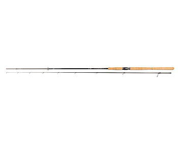 Daiwa Caldia Spin 