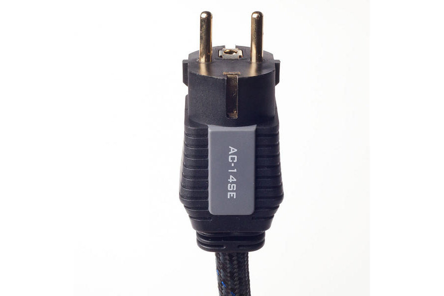 Pangea Audio AC-14 SE MK2 - 2