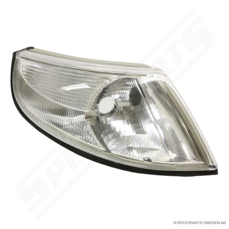 Indicator front right OE 9-5