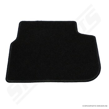 Textile mats 9-3 04-12 CV 