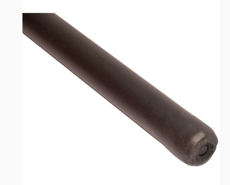 Hayashi Bostav Skumfoam 182 cm