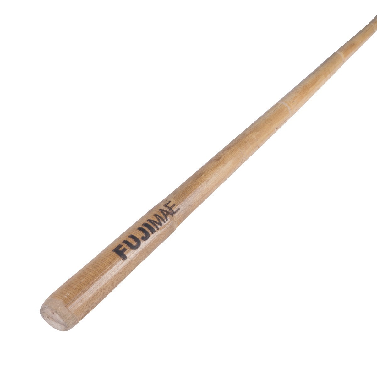 Bo Bambu Shinstyle 182 cm - 2