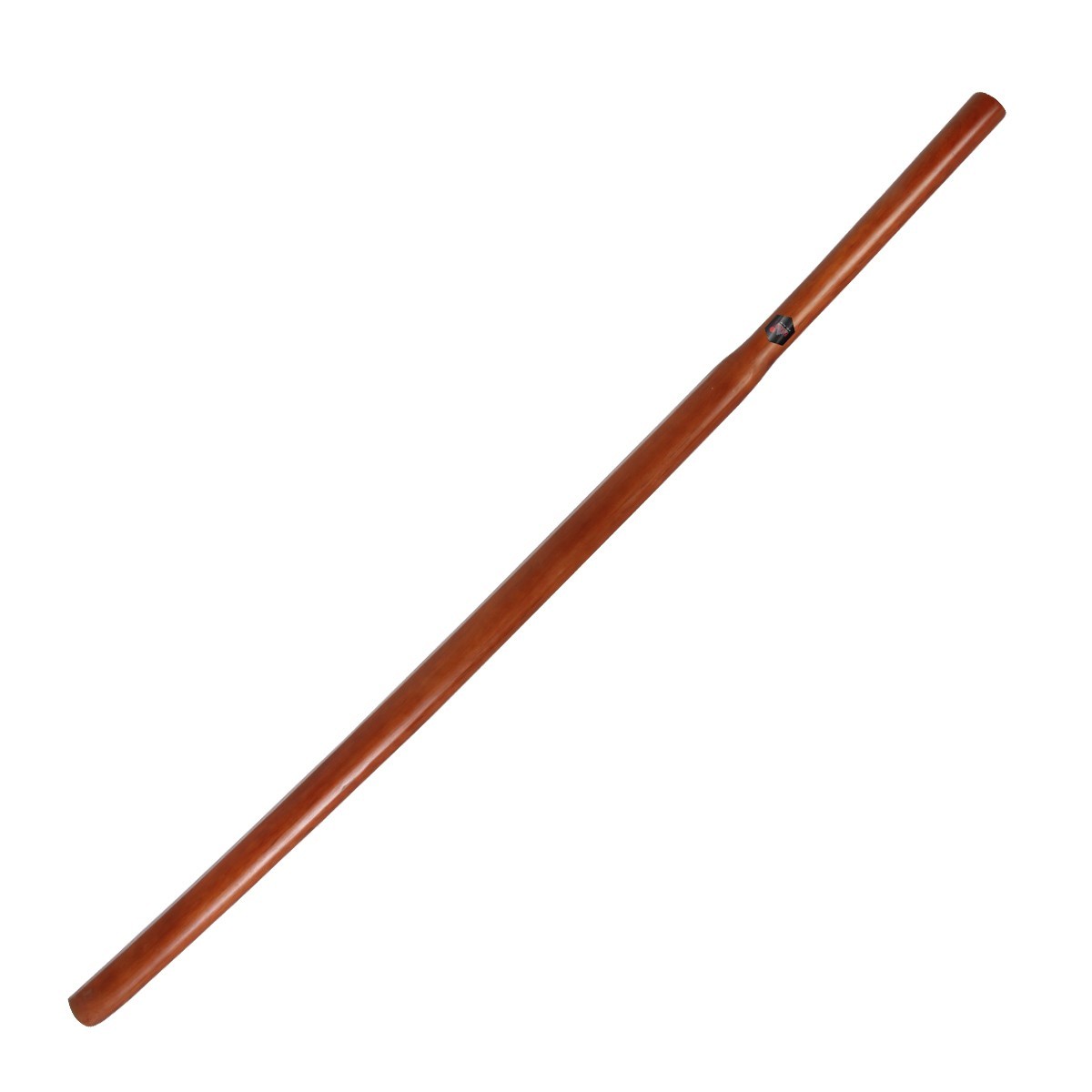 Suburito Red Oak 115 cm