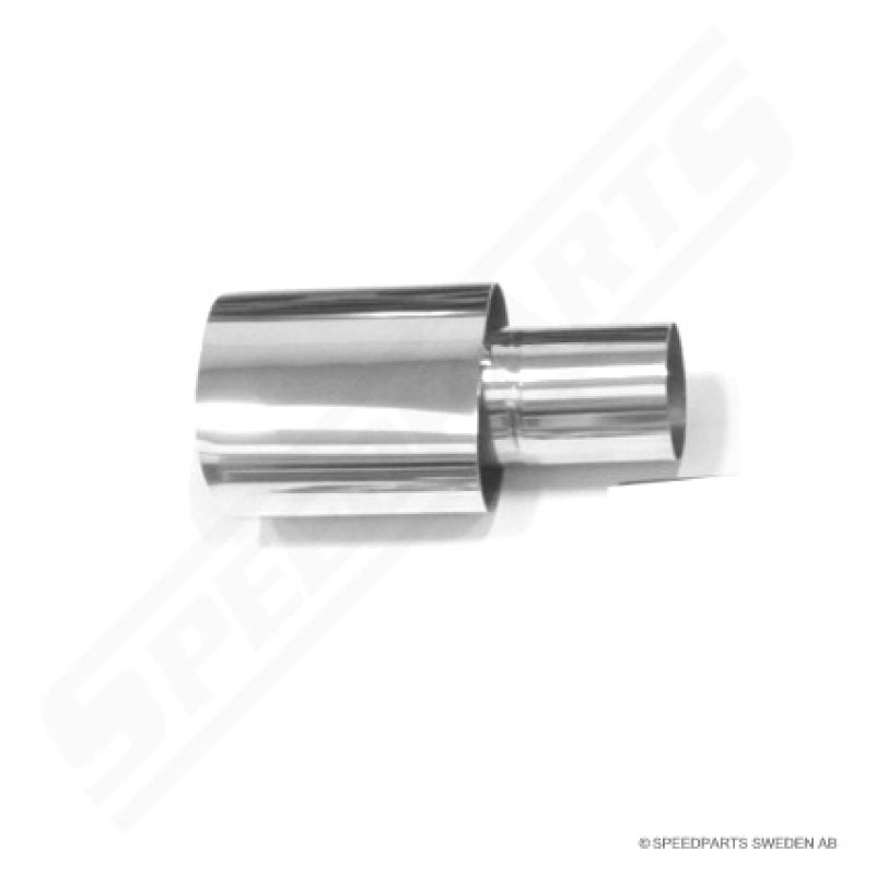 Tailpipe