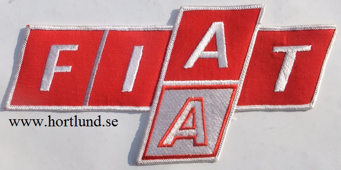 Fiat Stor