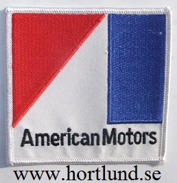 AMC