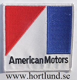 AMC