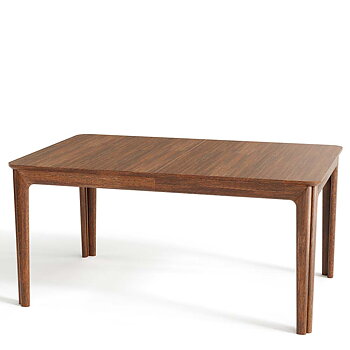 SM26 Matbord 155-308 cm - Skovby Möbler