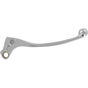 CB750F2 SevenFifty 1992-2000 - 2