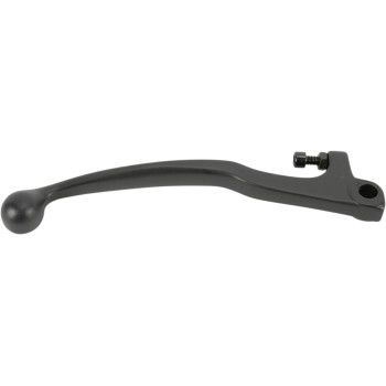 DR350 1990-1997