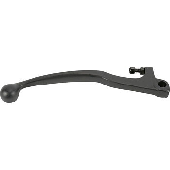 DR350 1990-1997