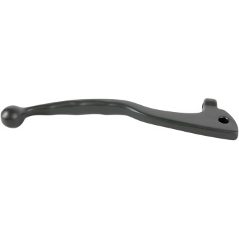 XV1100 Virago 1996-1997