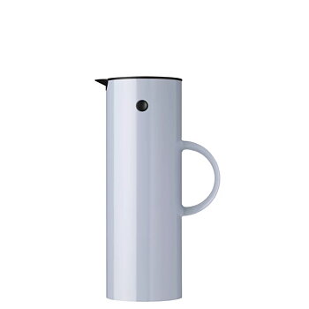 Stelton, termoskanna EM77, cloud