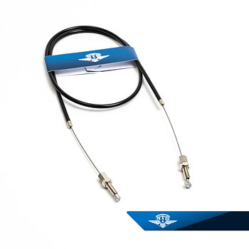 Girkabel 2 hastigheter 1187/1188