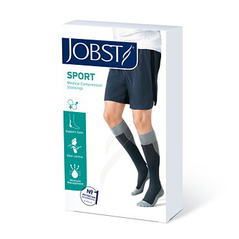 JOBST Sport