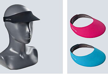 SIMETRA® PRIMOFIT® AKTIV  CAP