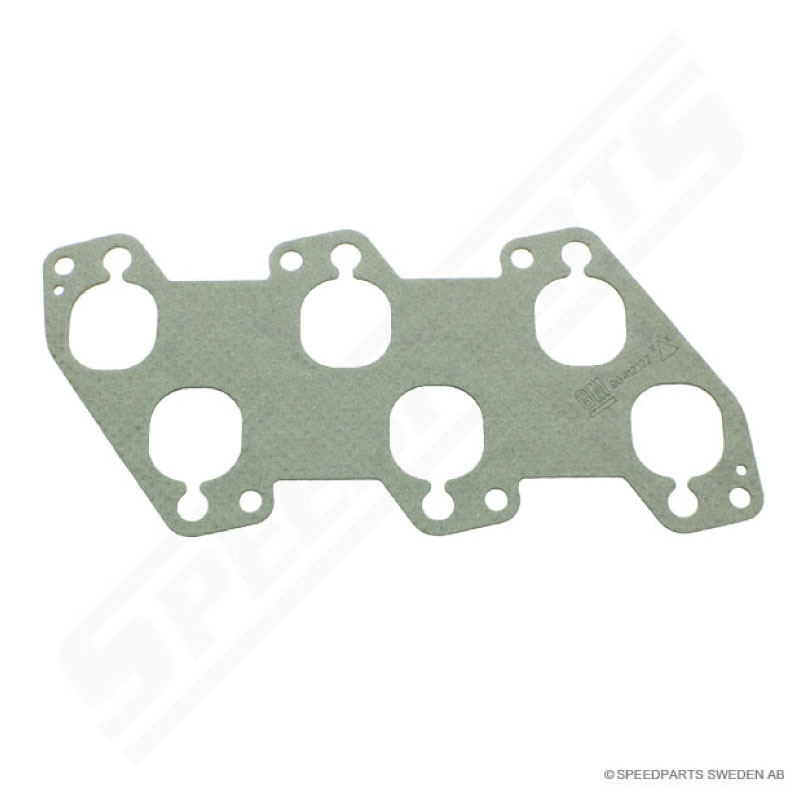 Insugspackning B258