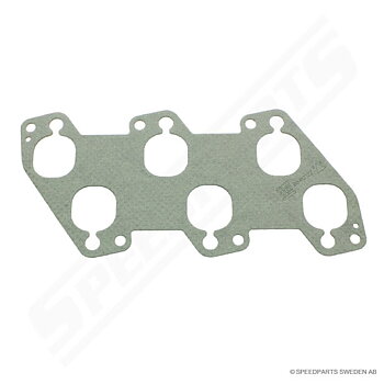 Insugspackning B258