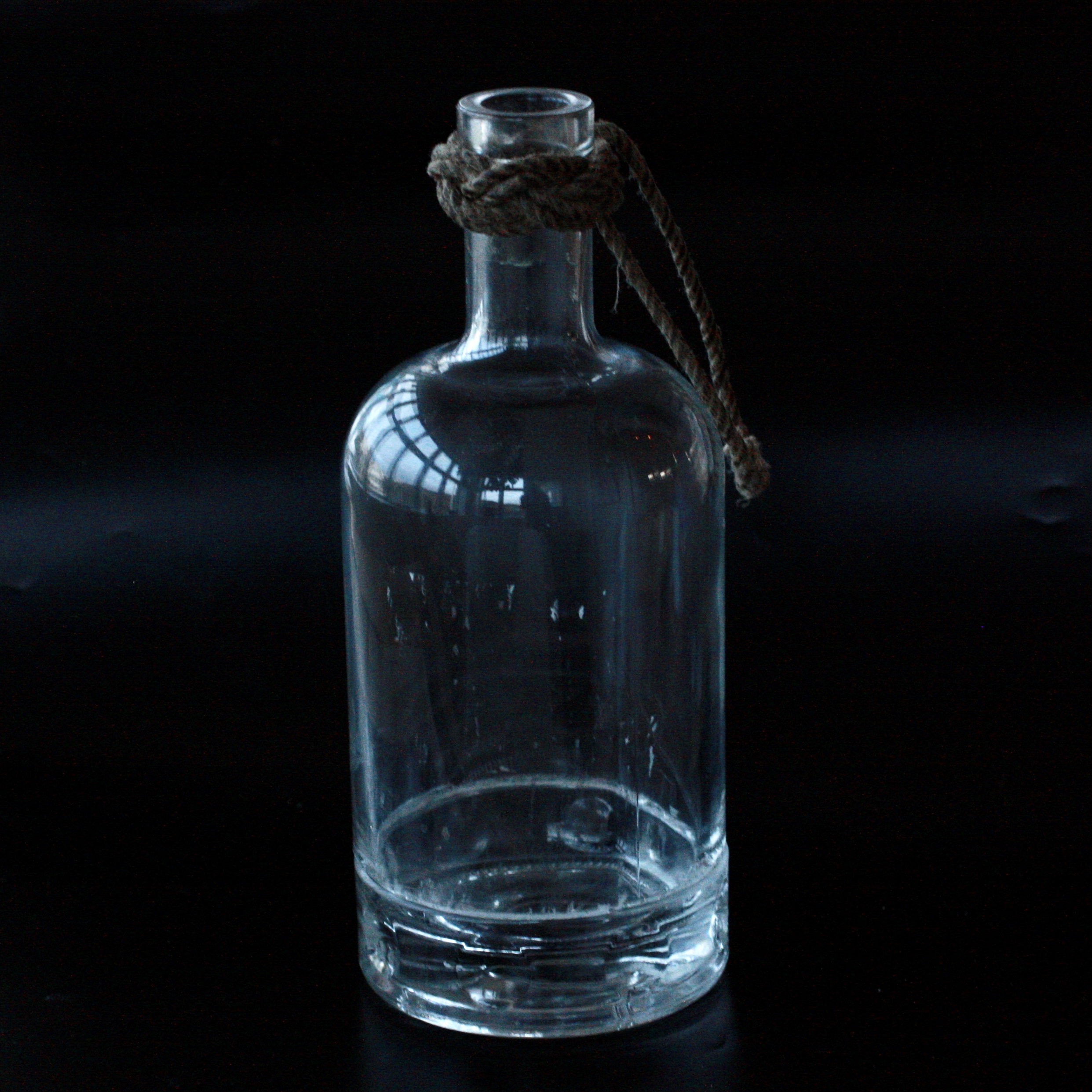 Bottle Lantern - 8