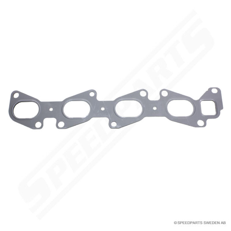 Exhaust manifold gasket 9-5 D 10-12