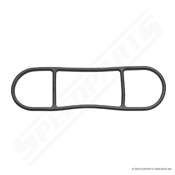 Gasket oil cooler D223L