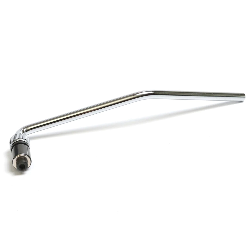 GraphTech Floyd Rose Tremolo Arm (Chrome) - 2