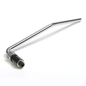 GraphTech Floyd Rose Tremolo Arm (Chrome)