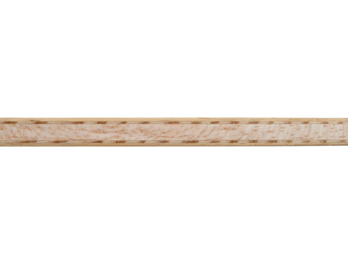 Yasaka blade Battle Balsa - 3